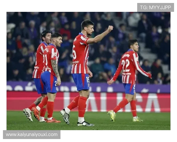 注册开云体育游戏，亲历体育盛事的炫酷与激动人心时刻