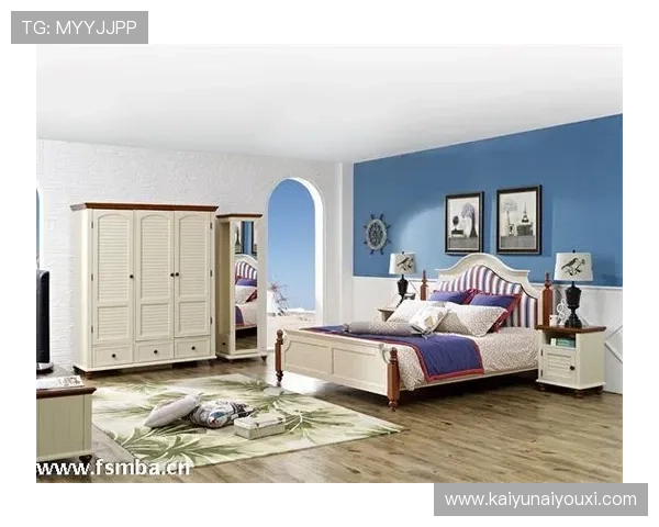 结合开运网03ky的风水知识，改善个人健康和家庭和谐的运势