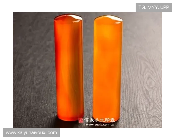 kaiyun体育网页版登录遇到问题怎么办详细解决方案与常见故障排查