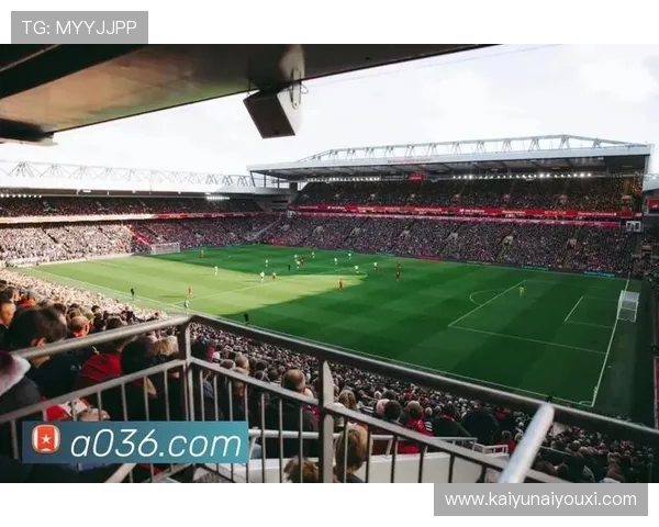 云开体育app网页版最新功能更新详解让用户掌握最全的体育赛事观看与互动体验